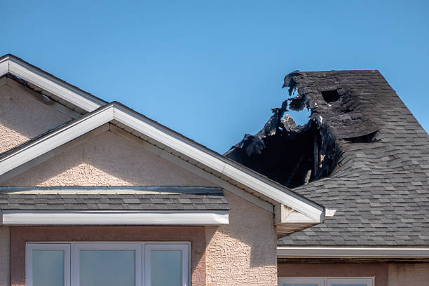 Top rated local Fire Damage Removal specialists in Young America, MN